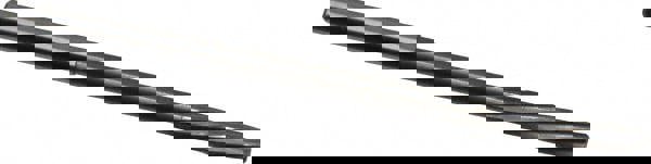 Chucking Reamer: 0.148