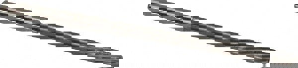 Chucking Reamer: 0.1495