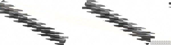 Chucking Reamer: 0.15