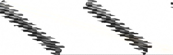 Chucking Reamer: 0.1516