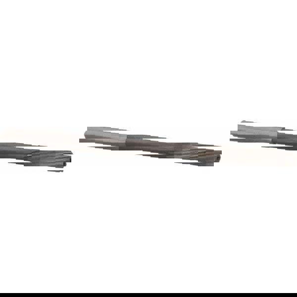 Chucking Reamer: 0.152