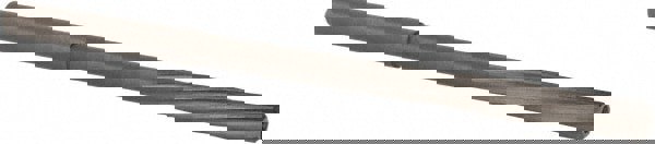 Chucking Reamer: 0.1535