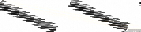 Chucking Reamer: 0.1547