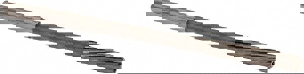 Chucking Reamer: 0.1555