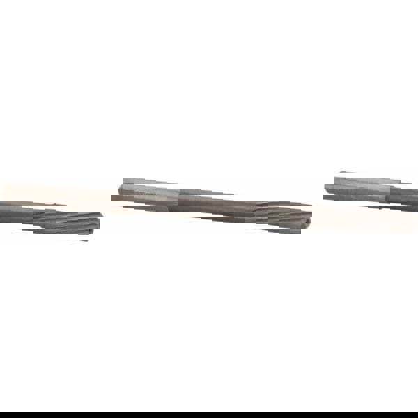 Chucking Reamer: 0.1559