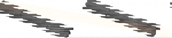 Chucking Reamer: 0.157