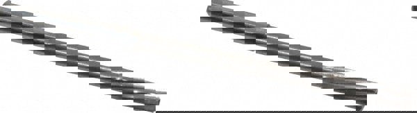 Chucking Reamer: 0.1583