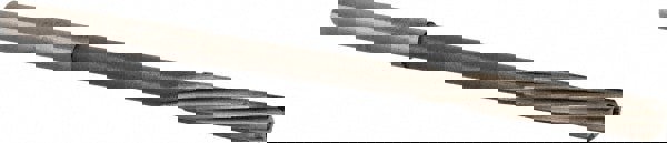 Chucking Reamer: 0.159