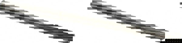 Chucking Reamer: 0.1598