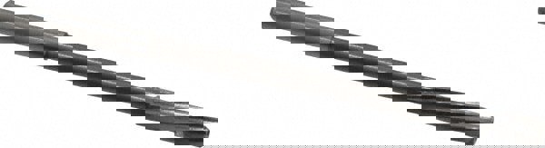 Chucking Reamer: 0.1634