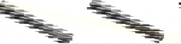 Chucking Reamer: 0.1695