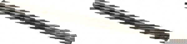 Chucking Reamer: 0.1701