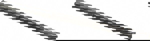 Chucking Reamer: 0.1705