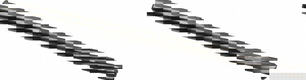 Chucking Reamer: 0.1717