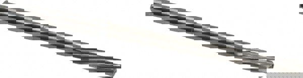 Chucking Reamer: 0.1732