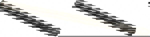 Chucking Reamer: 0.1736