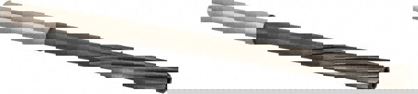 Chucking Reamer: 0.174