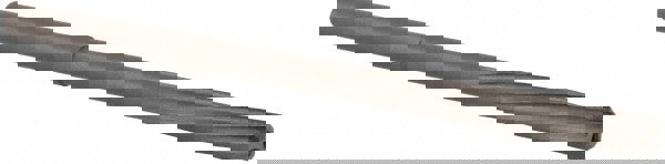 Chucking Reamer: 0.177