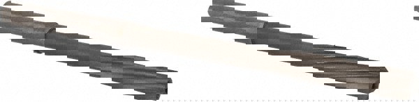 Chucking Reamer: 0.1811