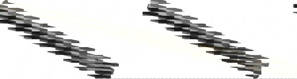 Chucking Reamer: 0.1815