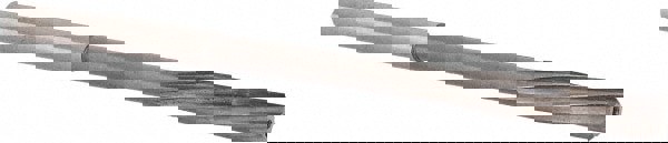 Chucking Reamer: 0.182