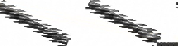 Chucking Reamer: 0.1862