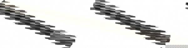 Chucking Reamer: 0.1957