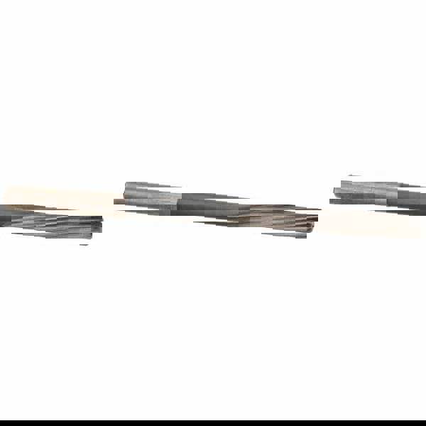 Chucking Reamer: 0.196