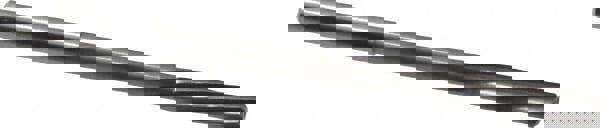 Chucking Reamer: 0.1969