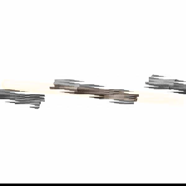 Chucking Reamer: 0.1976