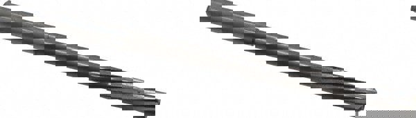 Chucking Reamer: 0.1984