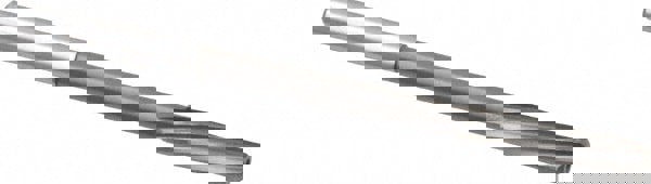 Chucking Reamer: 0.201