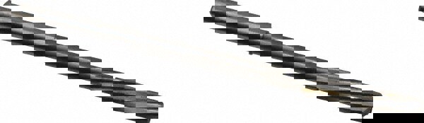 Chucking Reamer: 0.2012