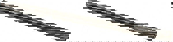 Chucking Reamer: 0.2047