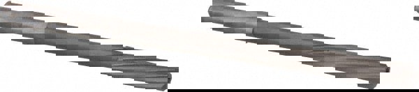 Chucking Reamer: 0.2126