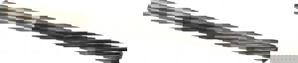 Chucking Reamer: 0.2177