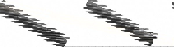 Chucking Reamer: 0.2181