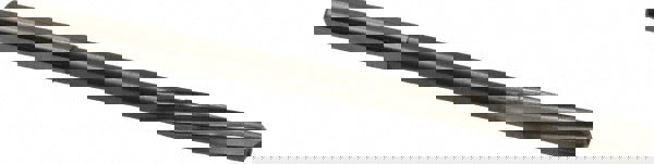 Chucking Reamer: 0.2189