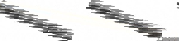 Chucking Reamer: 0.2213