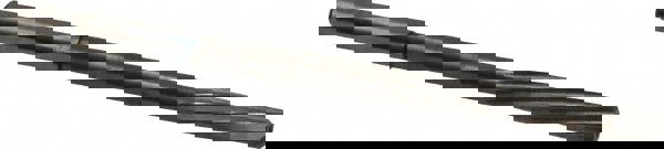 Chucking Reamer: 0.234