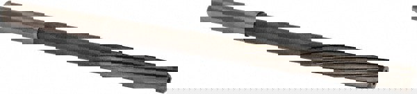 Chucking Reamer: 0.2343