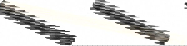 Chucking Reamer: 0.2347