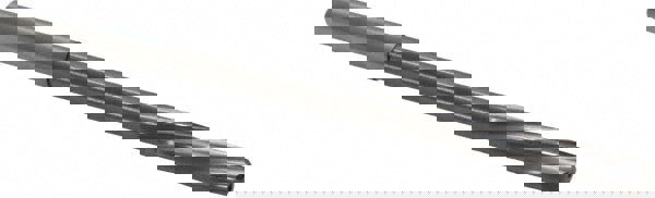 Chucking Reamer: 0.235