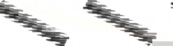 Chucking Reamer: 0.2354