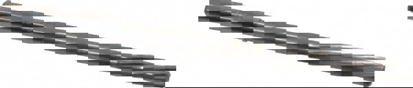 Chucking Reamer: 0.2358