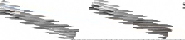 Chucking Reamer: 0.2362