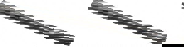 Chucking Reamer: 0.2366