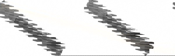 Chucking Reamer: 0.237