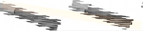 Chucking Reamer: 0.2394