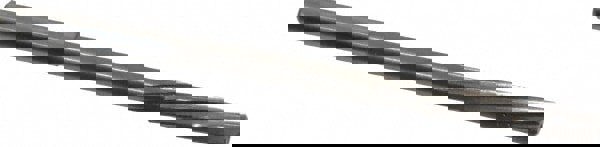 Chucking Reamer: 0.2398